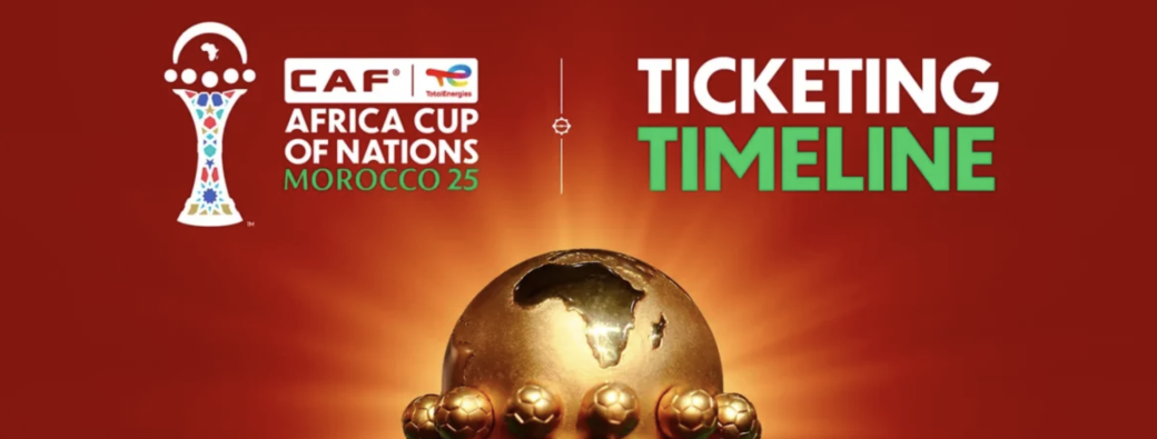 MAROC - 1/8 FINAL - CAN 2025