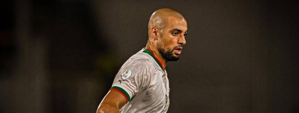 Maroc VS Afrique du Sud | 30 Janvier à 21h00
