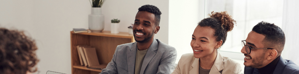 Marque employeur et recrutement : comment attirer les candidats ?