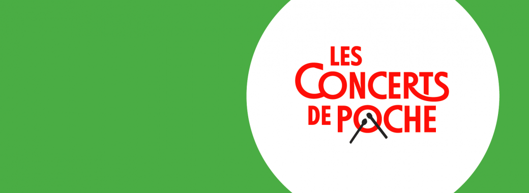 Marseille - Compagnie LES VOIX ÉLEVÉES LES MAINS DANS LE CAMBOUIS