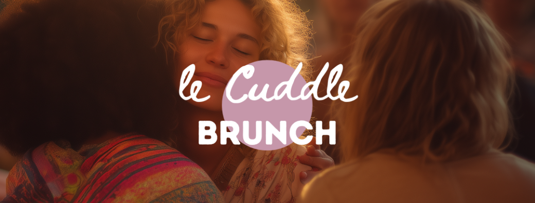 marseille | le cuddle brunch