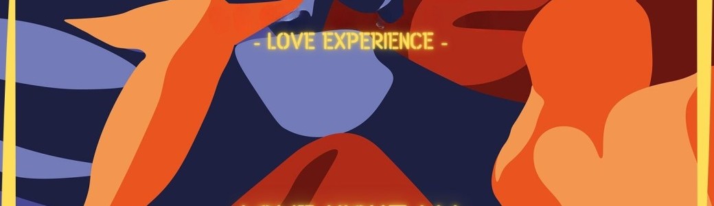[MARSEILLE] Love Night III 