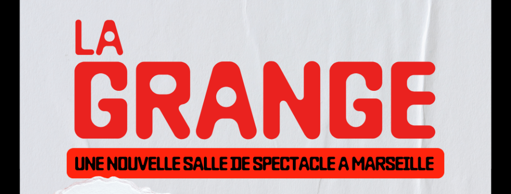 La Grange Opening 