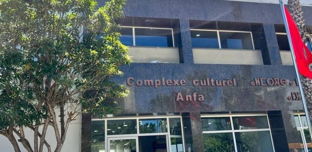 Martin Lings :  Une lumière du soufisme qui continue d’inspirer