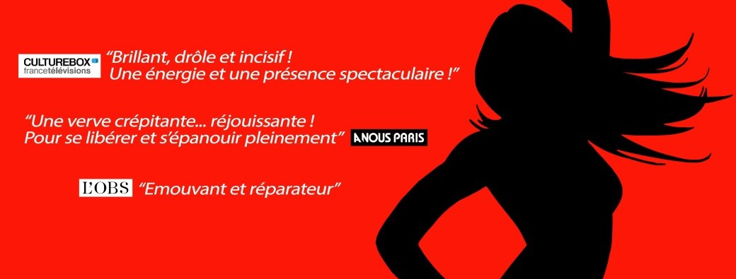 MARTINE FONTAINE, 50 ans ma nouvelle adolescence