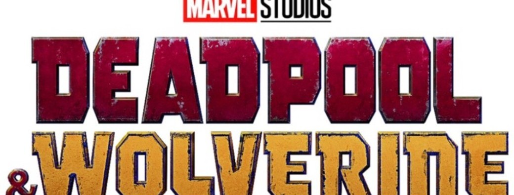 MARVEL • DEADPOOL VS WOLVERINE 