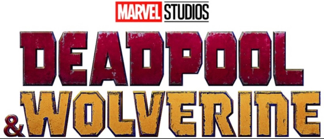 MARVEL • DEADPOOL VS WOLVERINE 
