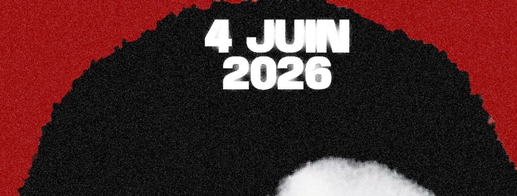 MARXISME & LIBÉRATION AFRICAINE - Club de lecture