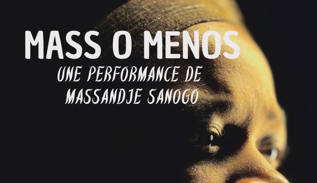 Mass o Menos