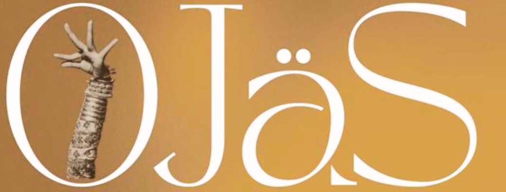 Service de Massage à domicile 