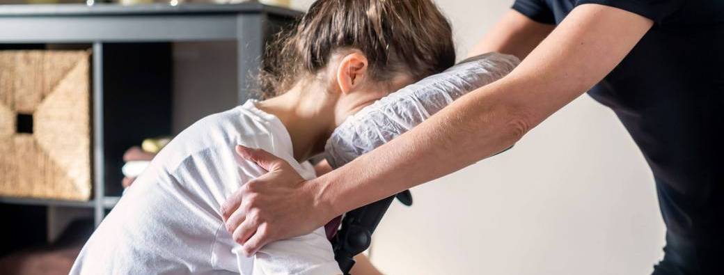 Massage Assis Amma