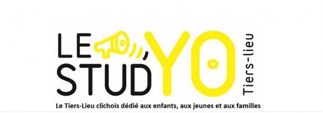 Massage assis Le Studyo