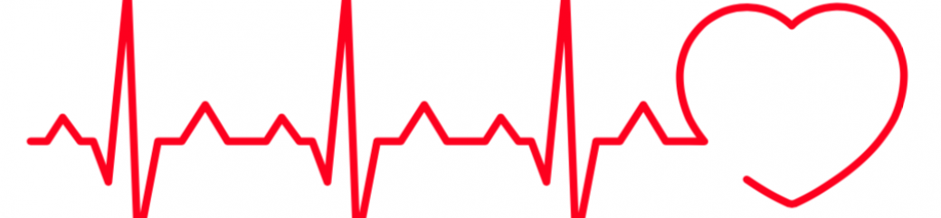 Massage cardiaque et défibrillateur