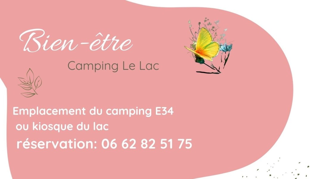 Massage confort pieds et mains