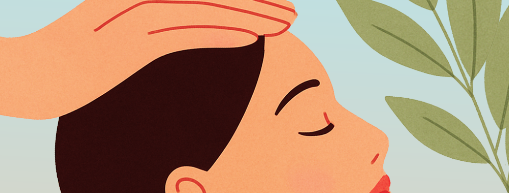 Pause Massage Shiatsu