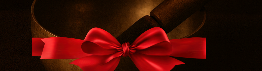  Massage Tibétain Noël | Privé