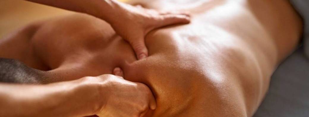 Massages et drainages sur-mesure à Marseille