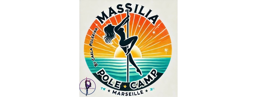 MASSILIA POLE CAMP 