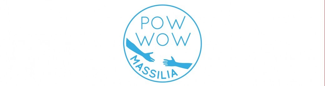 Massilia POW WOW #2