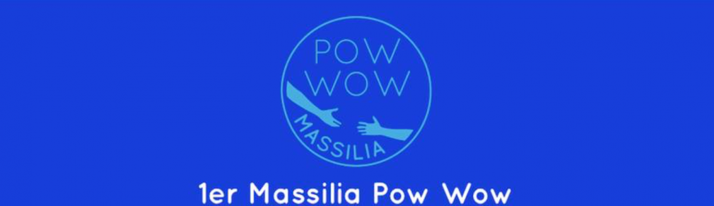 Massilia POW WOW