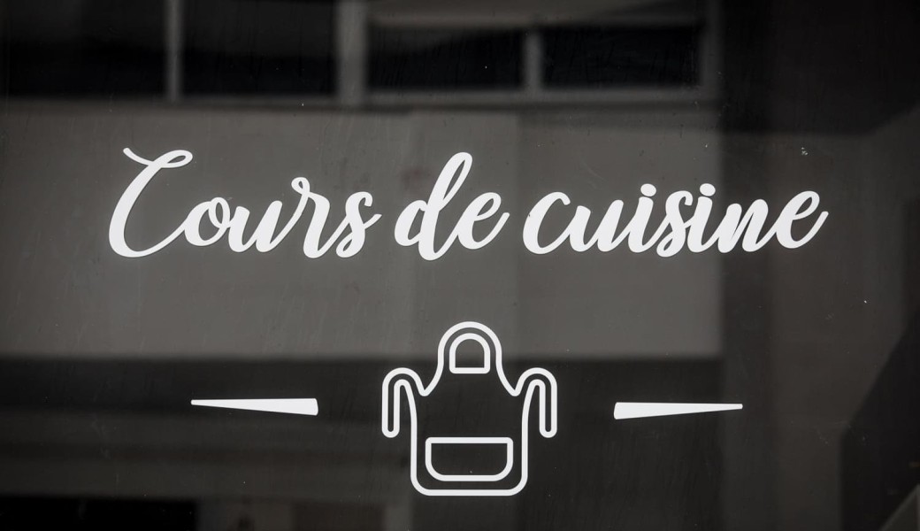 Master class autour du foie gras