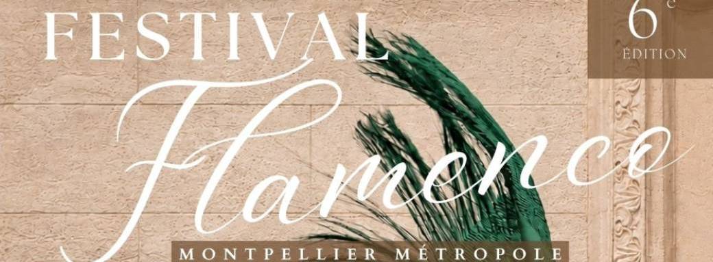 Master class Avancé - 