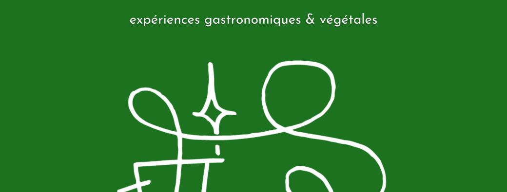 Masterclass Chef Paul Guény volume 1