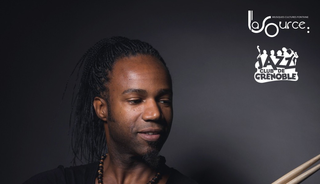  Master Class de Zaza Desiderio