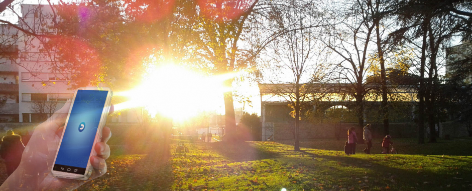 Masterclass Domotique : Réveillez votre maison avec la domotique Masterclass Domotique : Réveillez votre maison avec la domotique