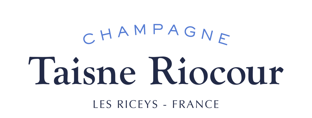 Master Class Maison Taisne Riocour - Route du Champagne en Fête 2025