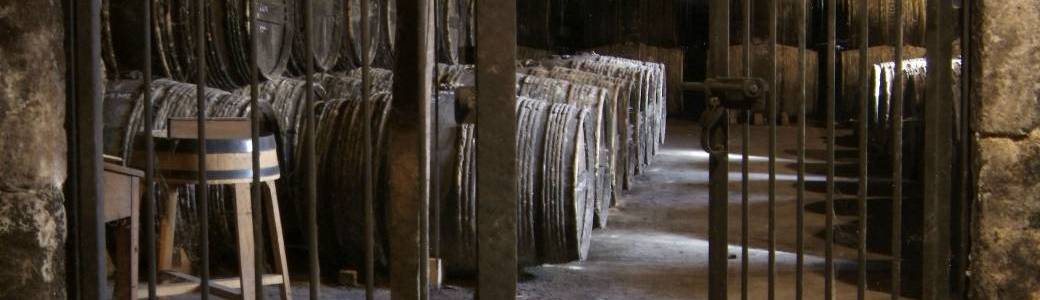 Master Class Prestige 2025