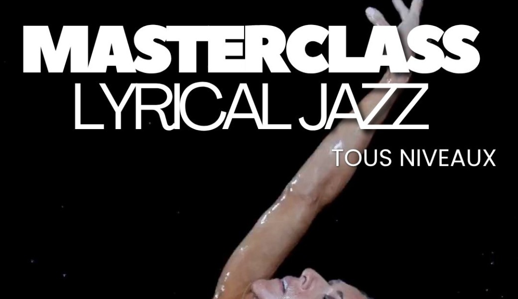 Masterclass 100% Céline Dion Round 2