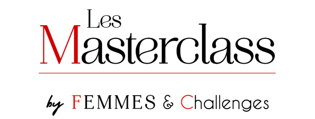 Masterclass "Comment adapter son organisation d’entreprise à une ressource stratégique variable ?"