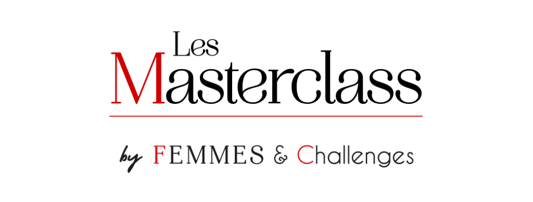 Masterclass #17 "Comment gagner des millions avec le contrôle de gestion ?"