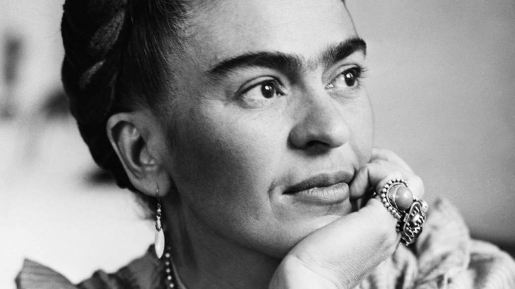 MASTERCLASS 5 | Le female gaze dans la tradition picturale