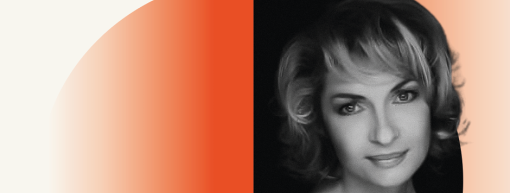 Masterclass Annick Massis