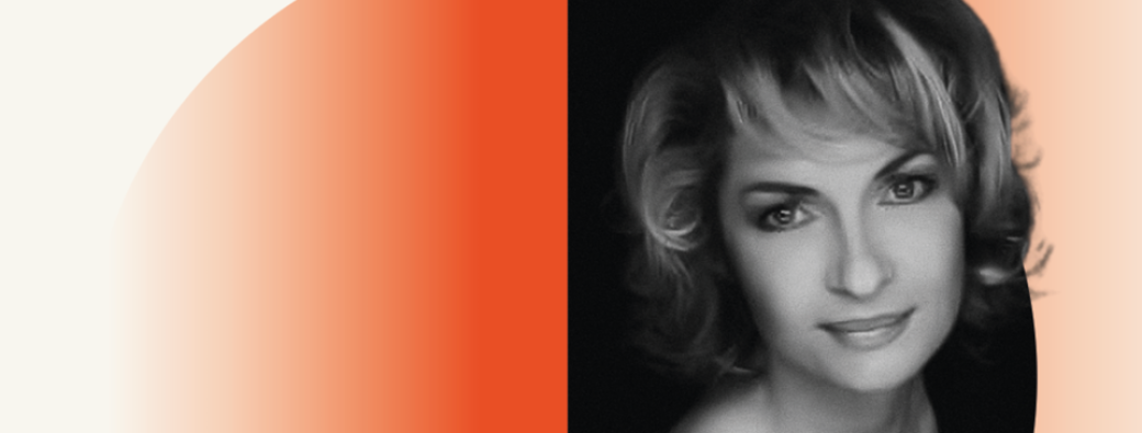 Masterclass Annick Massis