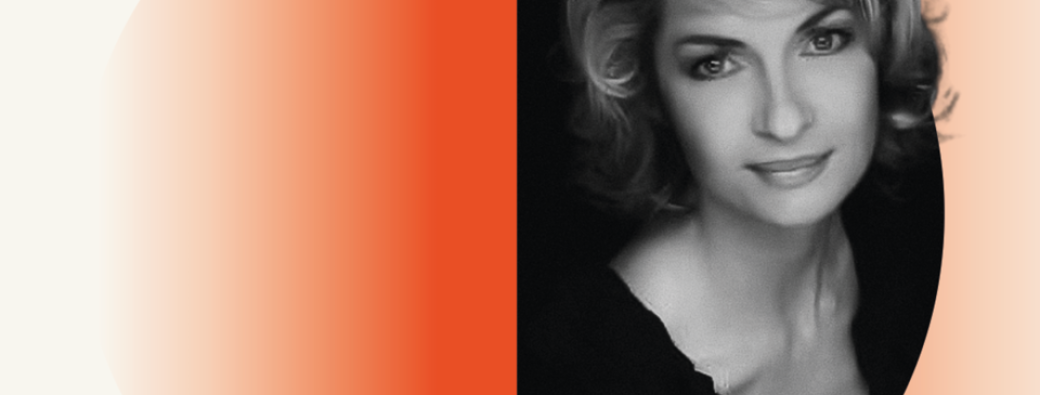 Masterclass Annick Massis