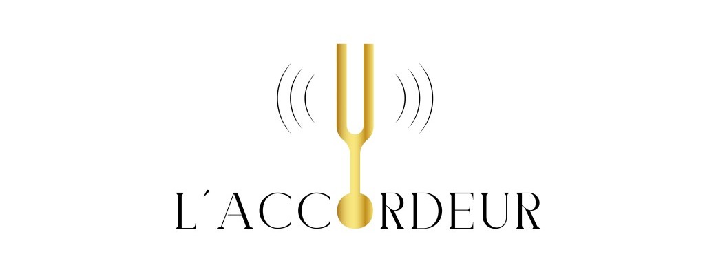 Masterclass  « Artistes : comment vivre de votre art ? » par L'Accordeur