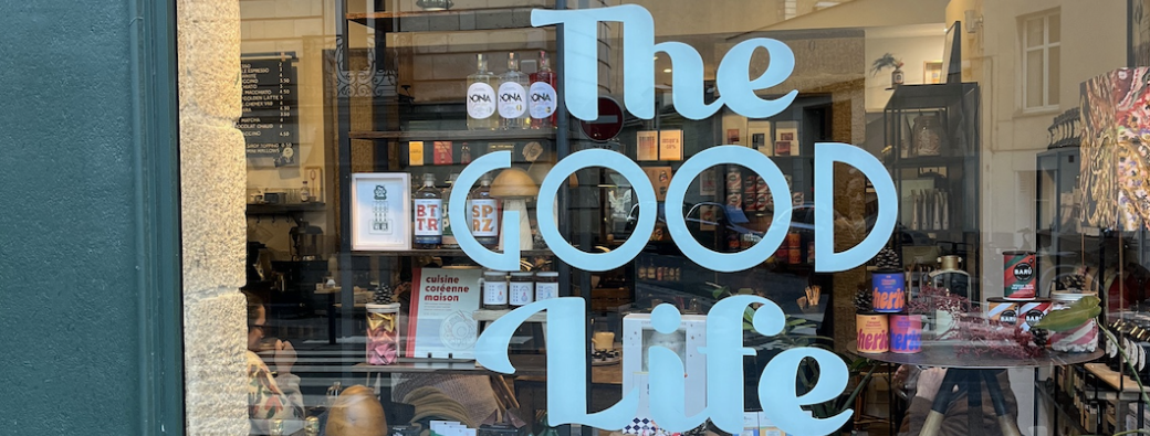 Masterclass-Atelier "La Communication Positive"