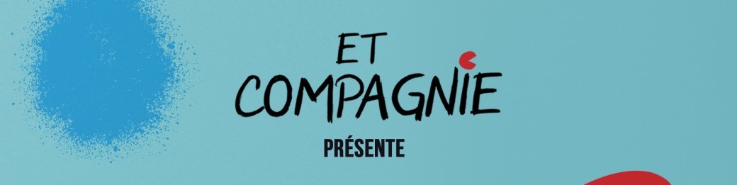 Masterclass au TH Métro