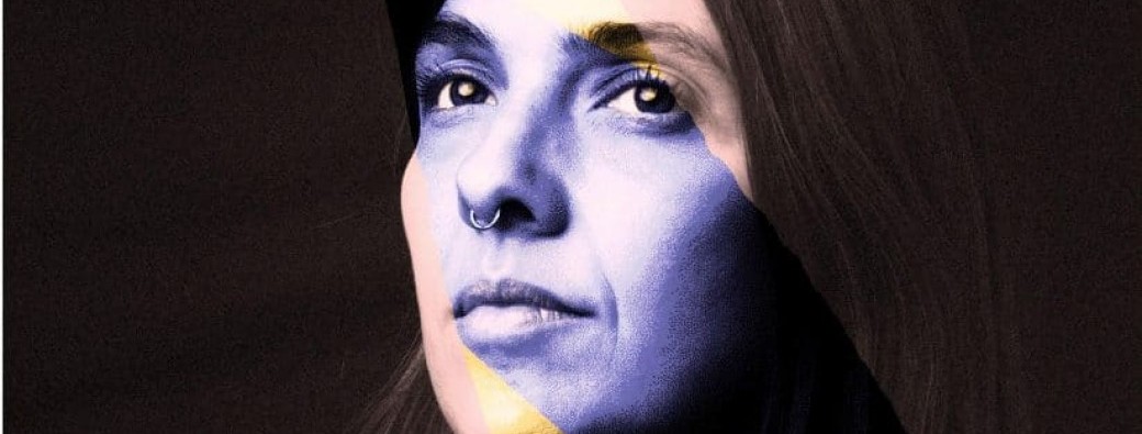 Masterclass avec Soleil Launière