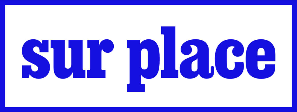 Masterclass | Barbara Cassin, au Club de l’Étoile (75017)