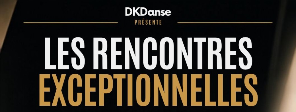 Masterclass Breaking - Carlota Dudek 