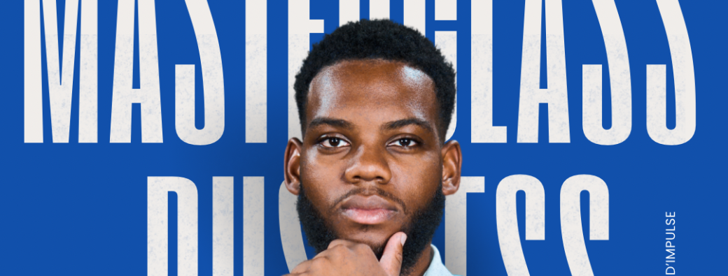 Masterclass Business : Les 7 Principes Fondamentaux de l’Enrichissement