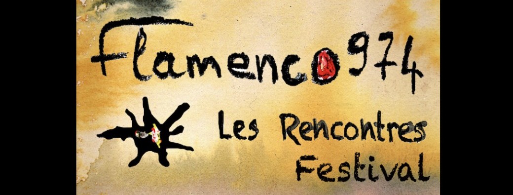 MasterClass chant flamenco