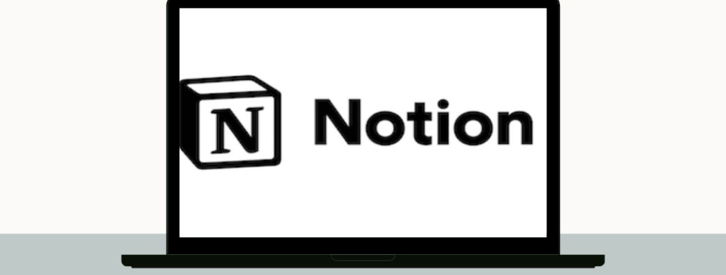 Masterclass Comment organiser son business grâce à Notion 