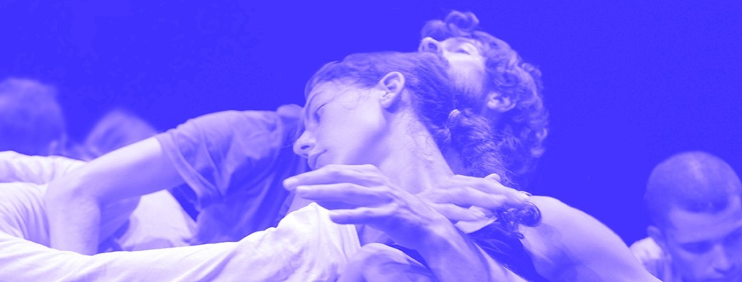 Masterclass - Compagnie Christian et François Ben Aïm
