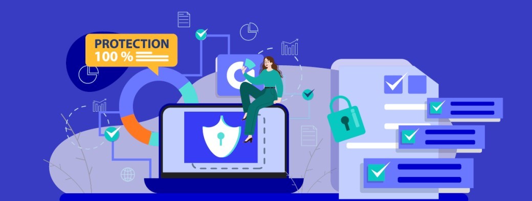 Masterclass cybersécurité et IA -  23 juin