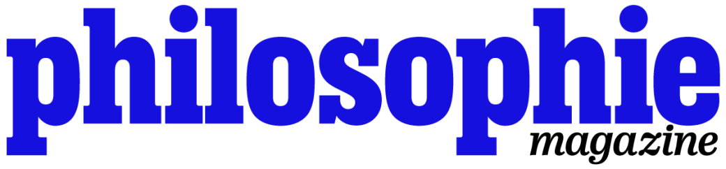 Masterclass de Jacques Rancière